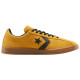 Converse Classic Trainer Suede